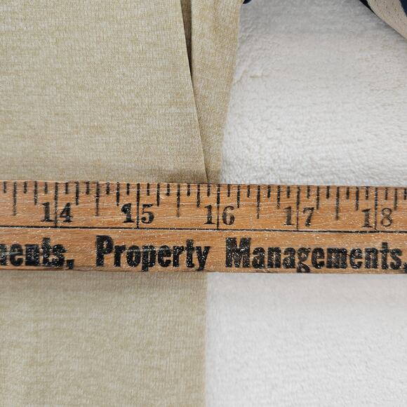 ADIDAS FIVE TEN WOMEN'S SMALL TRAILX LONG SLEEVE SHIRT HT9588 NWT - Picture 4 of 7